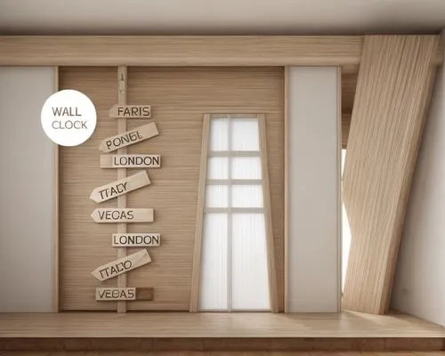 wooden mockup,wooden stair railing,room divider,search interior solutions,wooden shelf,wall sticker,wooden stairs,wooden signboard,wooden letters,bookshelf,inforgraphic steps,walk-in closet,airbnb logo,dolls houses,bookcase,shelving,career ladder,dialogue window,springboard,airbnb,Common,Common,Natural