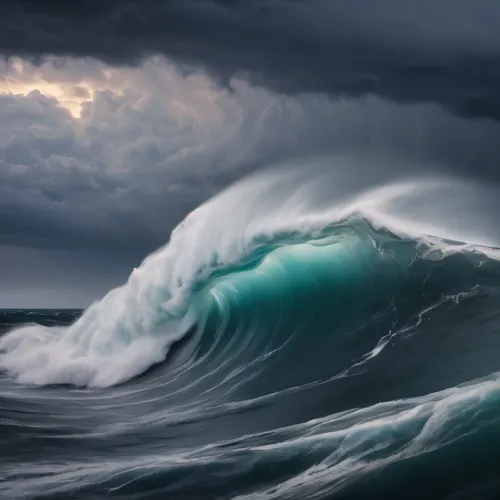 rogue wave,sea storm,stormy sea,big wave,ocean waves,tidal wave,big waves,tsunami,japanese waves,storm surge,seascapes,wind wave,ocean background,seascape,crashing waves,braking waves,bow wave,japanese wave,the wind from the sea,water waves,Photography,General,Natural