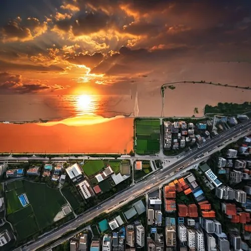 coatzacoalcos,rizhao,haikou city,container terminal,lekki,container port,aracaju,mersin,seaside resort,navotas,aerial landscape,khayelitsha,ashdod,shekou,township,khobar,benoa,aerial view umbrella,maceio,luanda,Unique,Design,Knolling