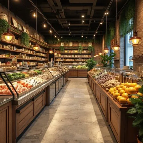 homegrocer,grocers,grocer,netgrocer,kitchen shop,greengrocers,greengrocer,eataly,larder,servery,grocery store,aisle,loblaws,greenmarkets,spice market,store,ovitt store,grocery,brandy shop,upper market,Photography,General,Realistic