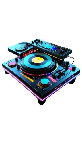 dj equipament,serato,disk jockey,turntables,turntable,dj,turntablist,disc jockey,turntablism,djs,retro turntable,technics,mobile video game vector background,djed,turntablists,sound table,electronic music,music player,djlfx,remixer,Illustration,Retro,Retro 03