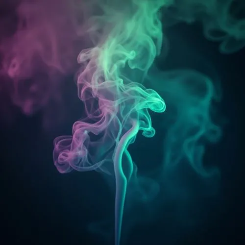 abstract smoke,smoke background,green smoke,smoke dancer,smoke art,smoke