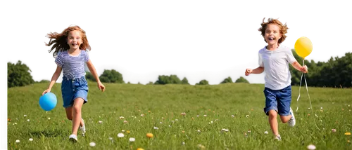 girl and boy outdoor,children's background,flying dandelions,children jump rope,little boy and girl,aaaa,little girls walking,dandelion flying,3d background,photographic background,amblyopia,transparent background,little girl running,abducens,image manipulation,dandelion background,image editing,photoshop manipulation,aa,little girl in wind,Photography,Fashion Photography,Fashion Photography 22