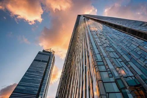 shard of glass,skyscraper,glass facades,skyscapers,the skyscraper,glass building,skyscraping,skyscrapers,skycraper,glass facade,supertall,difc,tall buildings,lujiazui,costanera center,ctbuh,urban towers,pc tower,azrieli,high-rise building,Illustration,Abstract Fantasy,Abstract Fantasy 11