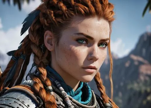 artemisia,female warrior,celtic queen,natural cosmetic,mohawk,avatar,warrior woman,male elf,gara,samara,mara,maras,goki,elven,symetra,tribal chief,shaman,dulzaina,kadala,female lion,Photography,General,Natural