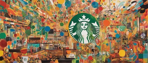 starbucks,coffee background,arabica,capuchino,frappé coffee,coffeemania,marocchino,abstract corporate,mural,coffeetogo,coffee tea illustration,macchiato,caffè americano,coffe-shop,modern pop art,coffee can,the coffee shop,parisian coffee,art background,coffee donation,Photography,Fashion Photography,Fashion Photography 26