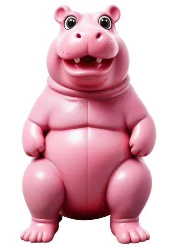 hippo,pig,piggybank,suckling pig,hippopotamus,porker,piglet,strohbär,swine,piggy bank,kawaii pig,piggy,hog,frog figure,michelin,hog xiu,rubber dinosaur,peter,domestic pig,animal figure,Art,Artistic Painting,Artistic Painting 39