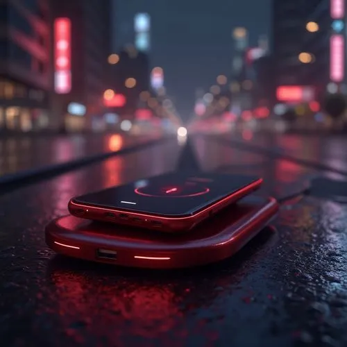 3d render,square bokeh,cinema 4d,wet smartphone,3d model,3d car model,3d rendered,red light,ambient lights,retroreflectors,redshift,background bokeh,3d car wallpaper,iphone x,3d mockup,redlight,phone case,car lights,lumo,tilt shift,Photography,General,Realistic