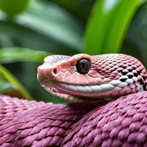 blue-tongued skink,indian cobra,african house snake,venomous snake,glossy snake,sharptail snake,hognose snake,pointed snake,boa constrictor,snake's head,milksnake,rat snake,common kingsnake,python,kingsnake,king cobra,red tailed boa,rattlesnake,snakebite,tree snake