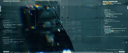 cyberspace,decrypted,cyber,random access memory,kojima,cyberpunk,cybernetics,blur office background,background image,magneto-optical disk,matrix code,android,computer screen,the computer screen,dark net,ghost background,media concept poster,binary,darknet,turbographx-16