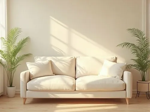 palm tree vector,sofa set,soft furniture,sofa,sofa cushions,settee,loveseat,wall,sofas,slipcover,palm fronds,sofaer,interior decor,plantation shutters,bamboo curtain,contemporary decor,philodendron,furnishing,houseplant,settees,Photography,General,Realistic