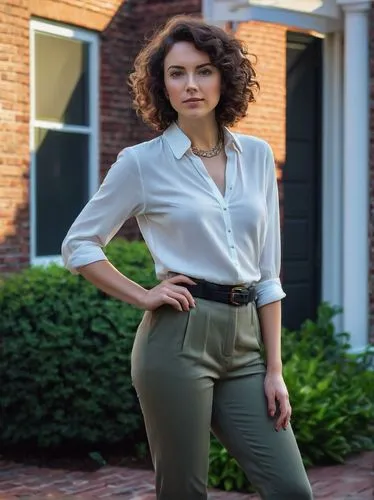 dominczyk,jodhpurs,menswear for women,breeches,yildiray,woman in menswear,real estate agent,khakis,uncg,gmu,pantsuit,scherfig,harkavy,female doctor,khaki,biologist,naturopath,alderwoman,councilwoman,ardant,Conceptual Art,Oil color,Oil Color 12