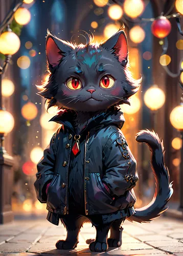 street cat,cartoon cat,little cat,christmas cat,cat vector,young cat,cute cartoon character,winter clothing,red cat,cheshire,winter clothes,figaro,cute cat,coat,cat child,the cat,stray cat,black cat,jiji the cat,kit,Anime,Anime,Cartoon