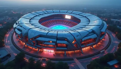 stadionul,narodowy,katowice,cska,steaua,bernabeu,luzhniki,shaktar,shakhtar,khimki,zenica,widzew,trabzonspor,stadio,hallenstadion,blaugrana,dalian,slovan,football stadium,bayernlb,Photography,General,Realistic