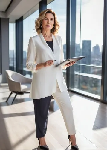 business woman,business women,businesswoman,bussiness woman,pitchwoman,women in technology,baranski,business angel,schippers,businesswomen,bizinsider,ceo,newswomen,manageress,sprint woman,woman in menswear,business girl,woman holding a smartphone,menswear for women,establishing a business,Unique,Paper Cuts,Paper Cuts 01