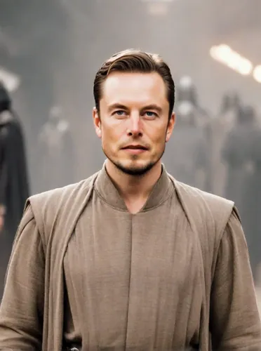 a man,obi-wan kenobi,senate,htt pléthore,the abbot of olib,botargo,jedi,clone jesionolistny,genghis khan,solo,tekwan,king arthur,republic,the emperor's mustache,leonardo,emperor of space,sw,lokdepot,l