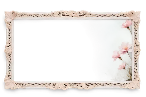 floral silhouette frame,floral and bird frame,floral frame,watercolor frame,peony frame,decorative frame,blank photo frames,flower frame,flower frames,picture frames,watercolour frame,flowers frame,digital photo frame,clover frame,gold foil art deco frame,rose frame,photo frames,ivy frame,roses frame,glitter fall frame,Conceptual Art,Oil color,Oil Color 01