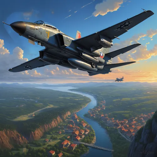 Write a thrilling scene in which a brave f82 pilot embarks on a dangerous mission to rescue hostages.,buccaneer,air combat,china southern airlines,supersonic transport,air transport,take-off of a clif