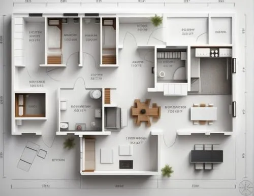 floorplan home,house floorplan,shared apartment,an apartment,apartment,architect plan,floor plan,apartment house,apartments,smart home,house drawing,smart house,home interior,sky apartment,interior modern design,penthouse apartment,hallway space,appartment building,modern room,search interior solutions