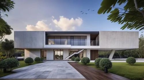 modern house,modern architecture,exposed concrete,cube house,dunes house,contemporary,florida home,luxury property,luxury home,house shape,beautiful home,modern style,cubic house,frame house,concrete 