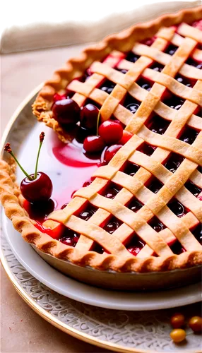 cherry pie,blackberry pie,linzer torte,fruit pie,crostata,strawberry pie,pie vector,pie,blueberry pie,strawberry tart,american-pie,apple pie vector,quark tart,bakewell tart,rhubarb pie,tart,pecan pie,food photography,graham cracker crust,pi,Conceptual Art,Fantasy,Fantasy 23