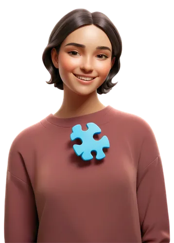 custom portrait,ariela,computer icon,pauling,programadora,posie,yogananda,ai generated,nanako,girl at the computer,pitchwoman,saleslady,life stage icon,simrock,jadzia,moskvina,aoc,growth icon,gina,apple icon,Art,Artistic Painting,Artistic Painting 34