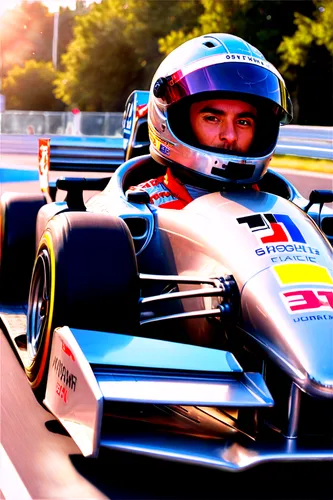 charles leclerc,markelov,reutemann,zanardi,lotterer,ayrton senna,fortec,regazzoni,ratzenberger,cecotto,ayrton,alan prost,dallara,mansell,toleman,farfus,piquet,alonso,arnoux,heidfeld,Illustration,Realistic Fantasy,Realistic Fantasy 38