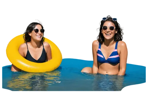 summer icons,summer floatation,inflatable pool,image editing,inflatable boat,summer background,summer clip art,white water inflatables,life saving swimming tube,swim ring,floatable,rivieras,raft,swimmable,photographic background,floaters,floatation,image manipulation,rafts,photoshoot with water,Art,Classical Oil Painting,Classical Oil Painting 24