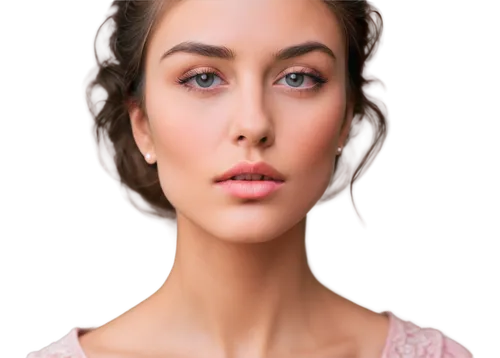 vintage woman,woman face,portrait background,rhinoplasty,woman's face,women's eyes,image manipulation,juvederm,woman portrait,nargis,aromanians,birce akalay,women's cosmetics,derya,hypothyroidism,young woman,kubra,rosalinda,bareilles,sternocleidomastoid,Art,Classical Oil Painting,Classical Oil Painting 13