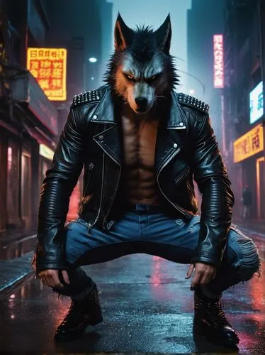 fox in the rain,outfox,fox,jackal,cyberpunk,foxvideo,kon,foxx,atunyote,vigilante,vulpes,gotoku,logan,foxmeyer,a fox,wolverine,wolstein,renegade,wolf,rukh,Photography,Documentary Photography,Documentary Photography 16