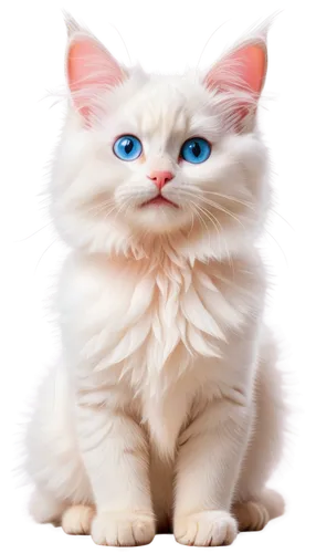 blue eyes cat,cat with blue eyes,birman,himalayan persian,white cat,snowbell,korin,ragdoll,cute cat,cat on a blue background,breed cat,kittenish,cartoon cat,kittu,british longhair cat,suara,cat vector,kittani,siberian cat,jiwan,Illustration,Black and White,Black and White 05