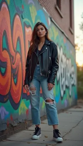 romiti,chicanas,berner,chola,salvadorian,chicana