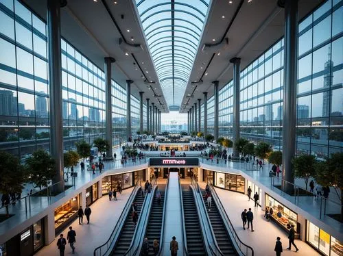 schipol,galleria,westfield,westfields,berlin brandenburg airport,atrium,atriums,hammerson,suvarnabhumi,yorkdale,queensgate,aeroportos,wintergarden,zaventem,euroairport,mco,aeroport,kci,roissy,flughafen