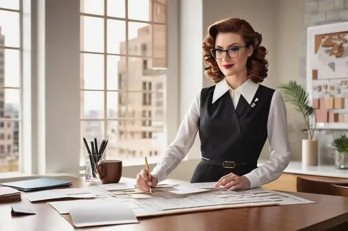 secretarial,secretaria,secretariats,business woman,secretary,secretaries,businesswoman,headmistress,rodenstock,businesswomen,business women,winfax,secretariate,office worker,librarian,business girl,madmen,bussiness woman,marymccarty,switchboard operator,Unique,Paper Cuts,Paper Cuts 03