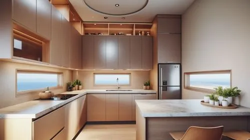 modern kitchen interior,kitchen design,modern kitchen,modern minimalist kitchen,kitchen interior,kitchens,3d rendering,big kitchen,kitchen,cabinetry,sky apartment,kitchenette,new kitchen,renderings,electrohome,penthouses,interior modern design,corian,cabinets,gaggenau,Photography,General,Realistic