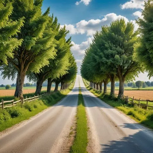 country road,tree lined lane,tree lined avenue,road,aaaa,the road,roads,long road,tree-lined avenue,aaa,landscape background,nature background,forest road,asphalt road,open road,dirt road,rural landscape,winding roads,background view nature,strade,Photography,General,Realistic