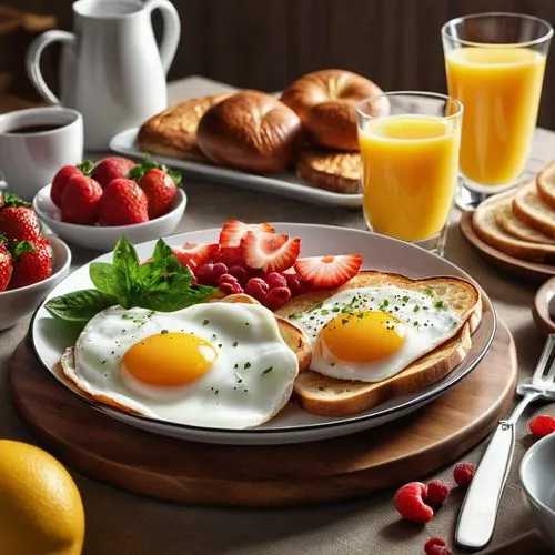 danish breakfast plate,breakfast plate,desayuno,breakfast table,huevos,egg tray,breakfasts,breakfast hotel,egg sunny side up,bread eggs,breakfast menu,breakfast on board of the iron,have breakfast,breakfest,egg sunny-side up,egg dish,oeuvres,breakfast buffet,menemen,yolks,Photography,General,Realistic