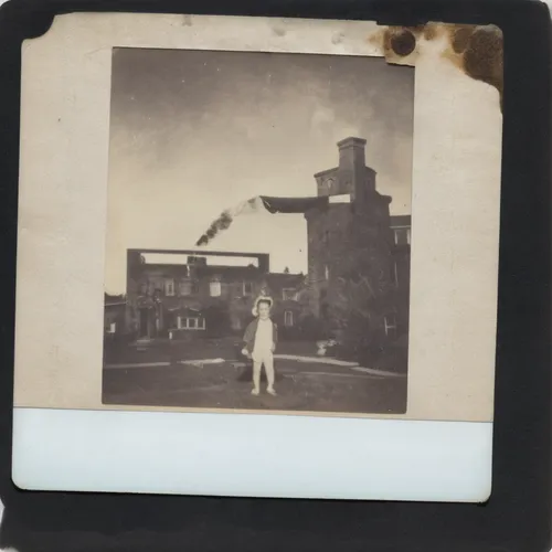 Join the celebration at our house warming party!,polaroid pictures,ambrotype,polaroid,lubitel 2,wild west hotel,agfa isolette,vintage photo,photograph album,retro frame,instant camera,6x9 film camera,