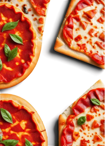 slices,pizza topping raw,pizza cheese,pizza topping,pizza supplier,pizza,slice of pizza,pizza stone,pan pizza,sicilian pizza,slice,quarter slice,stone oven pizza,california-style pizza,the pizza,pizol,display advertising,food icons,pizza boxes,order pizza,Conceptual Art,Oil color,Oil Color 18