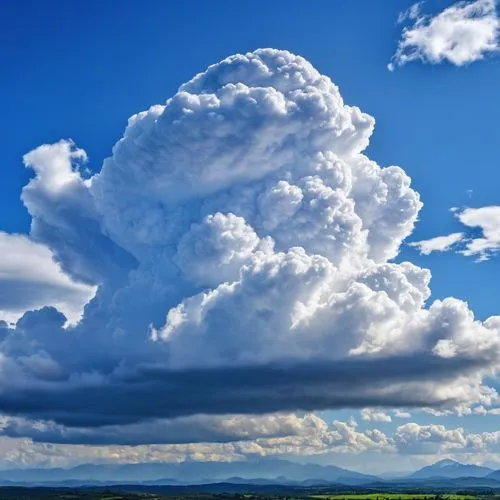 towering cumulus clouds observed,cumulus nimbus,cumulus cloud,cloud mushroom,cumulonimbus,cumulus clouds,cloud image,cloud formation,thunderheads,thunderhead,cumulus,cloud towers,thundercloud,schäfchenwolke,cloud shape,a thunderstorm cell,thunderclouds,cloud bank,swelling cloud,cloudscape,Photography,General,Realistic