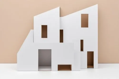 hejduk,3d model,letter blocks,houses clipart,block shape,corbu,renders,airbnb logo,fiberglas,cubic house,cinema 4d,gehry,gradient mesh,cuboid,modularity,architraves,maquette,render,cube stilt houses,architettura,Conceptual Art,Daily,Daily 30