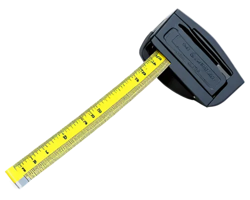 roll tape measure,tape measure,measuring tape,measuring device,vernier scale,vernier caliper,office ruler,clamp with rubber,sphygmomanometer,spirit level,adjustable wrench,measurement,caliper,measuring instrument,meter stick,measure,c-clamp,calipers,moisture meter,ball-peen hammer,Illustration,American Style,American Style 07