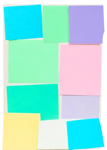 post-it notes,gradient blue green paper,postit,post-it note,post its,sticky note,sticky notes,squared paper,square background,color paper,post it note,pastel paper,color wall,color frame,pastel wallpaper,a sheet of paper,sheet of paper,colored pencil background,post it,rectangular,Photography,Black and white photography,Black and White Photography 13