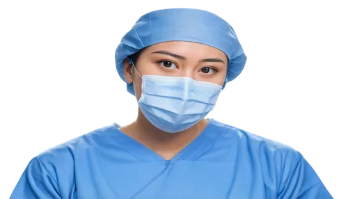 anesthetist,paramedical,anaesthetist,intraoperative,anesthesiologist,surgical mask,anesthesiologists,anaesthetized,healthcare worker,neonatologist,microsurgeon,perioperative,anesthesiology,diagnostician,otolaryngologist,anaesthesia,neurosurgery,gastroenterologist,neurosurgical,clitoridectomy,Illustration,Japanese style,Japanese Style 09