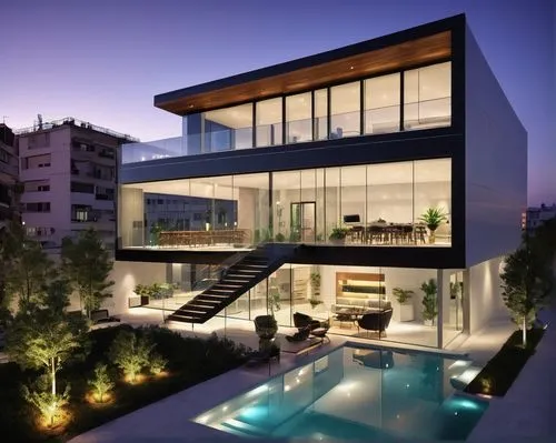 modern house,modern architecture,luxury home,luxury property,modern style,dreamhouse,beautiful home,contemporary,damac,residential,penthouses,fresnaye,cube house,prefab,residential house,private house,lofts,luxury real estate,pool house,cubic house,Art,Classical Oil Painting,Classical Oil Painting 22