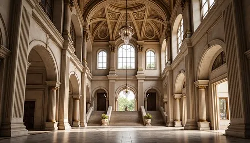 transept,borromini,certosa di pavia,sspx,monastery of santa maria delle grazie,cathedral of modena,sacristy,archly,narthex,lateran,sanctuary,vaulted ceiling,salone,cathedrals,cloistered,collegiate basilica,mirogoj,empty interior,ordinariates,hall of the fallen