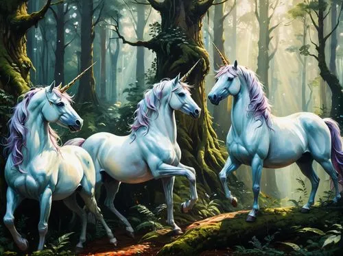 unicorn background,pegasys,white horses,pegasi,beautiful horses,unicorn art,Conceptual Art,Fantasy,Fantasy 15