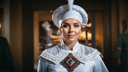 miss circassian,zoroastrian novruz,kyrgyz,azerbaijan azn,uzbekistan,birce akalay,folk costume,housekeeper,tashkent,assyrian,tatarstan,russian folk style,i̇mam bayıldı,traditional costume,the hat of th