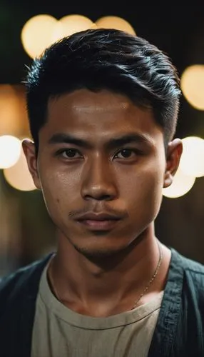 putra,filipino,indonesian,potrait,miguel of coco,pradal serey,kuy teav,film actor,jimbaran,lumajang,background bokeh,portrait background,parang,khoa,bokeh effect,actor,canon 5d mark ii,visual effect lighting,paan,depth of field,Photography,General,Cinematic