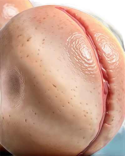 supraorbital,umbilical,angiomas,stoma,premaxillae,infraorbital,hemangiomas,oocyst,viscera,bobinski,opercular,porl,jejunum,embryo,osseous,bobinska,blastula,ananus,upregulate,angioma,Photography,Artistic Photography,Artistic Photography 15